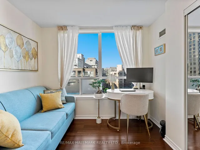 Additional image 15 of 17 Barberry Pl Unit 702