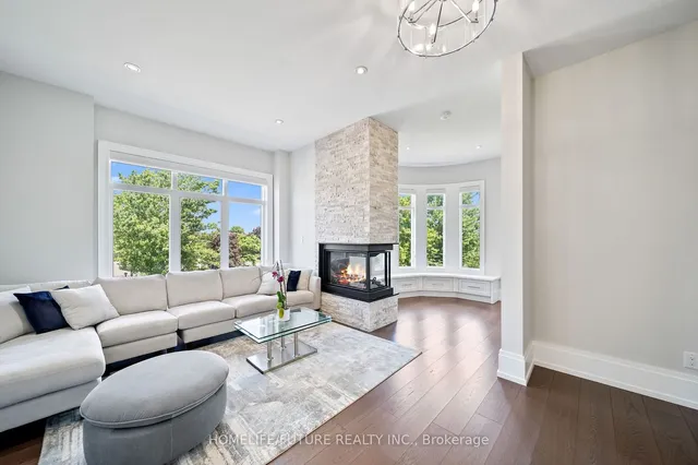 Additional image 18 of 6 Moonlight Pl