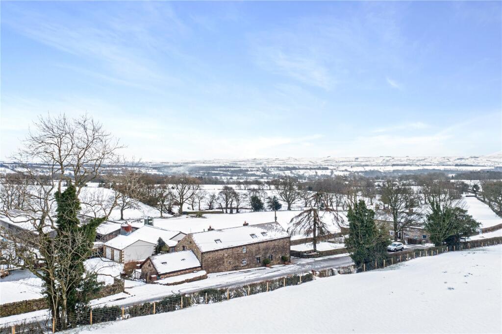 Additional image 40 of Holden Lane, Bolton By Bowland, Clitheroe, BB7