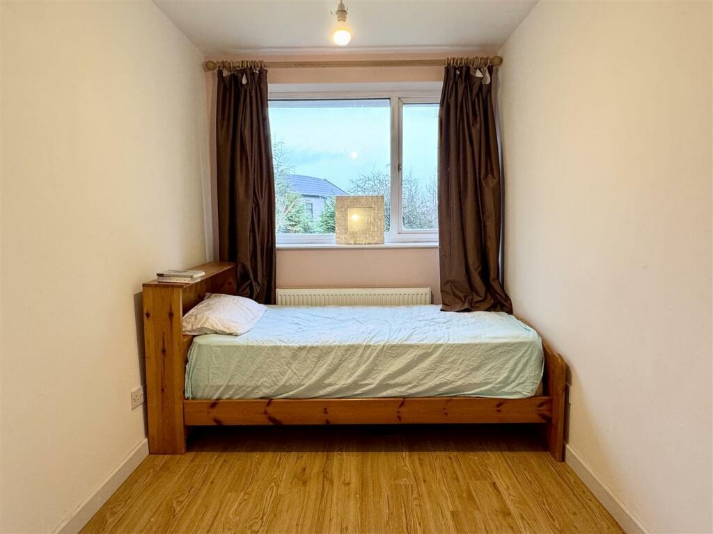 Additional image 19 of Walmley Road, Sutton Coldfield