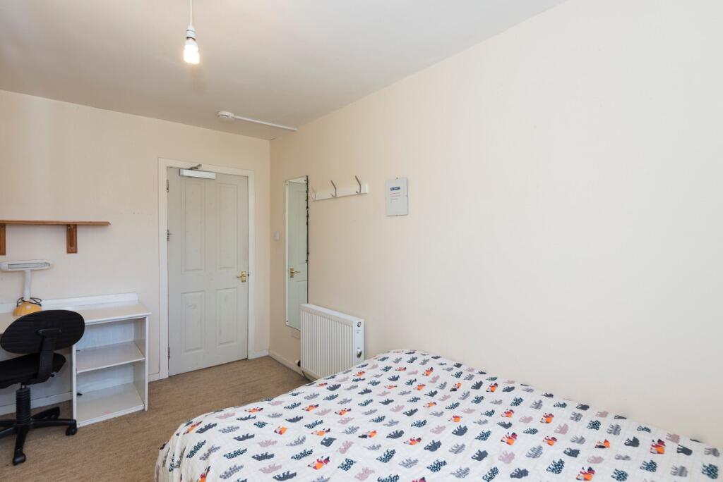 Additional image 8 of Cornhill Drive, Northfield, Aberdeen, AB16