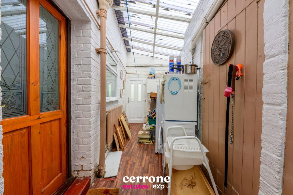 Additional image 9 of Bishop Hall Crescent, Bromsgrove, B60 3JS