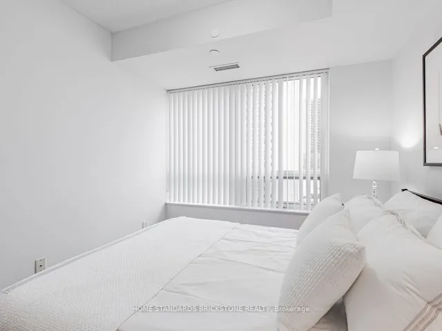 Additional image 16 of 18 Graydon Hall Dr Unit 808