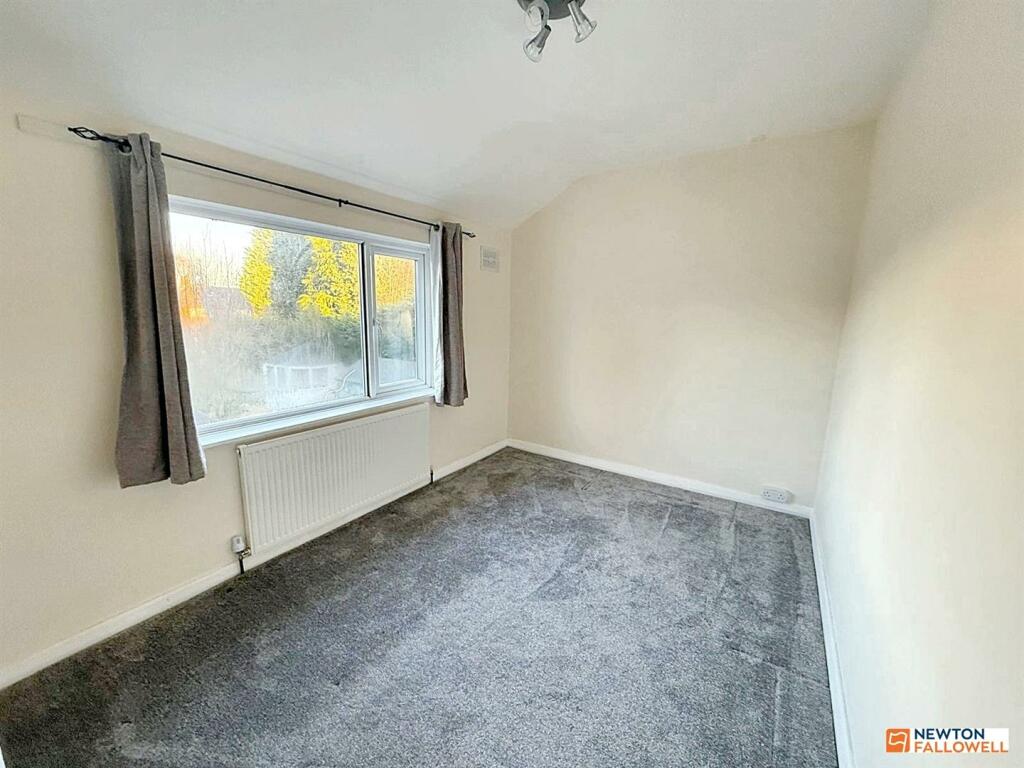 Additional image 5 of Tower Road, Sutton Coldfield