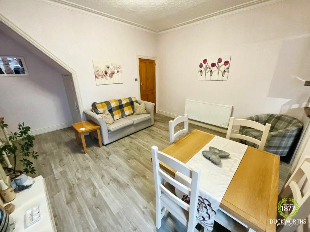 Additional image 5 of Sunnyhurst Lane, Darwen, BB3