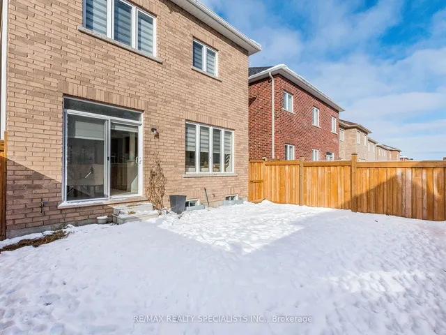 Additional image 29 of 23 Matterhorn Rd