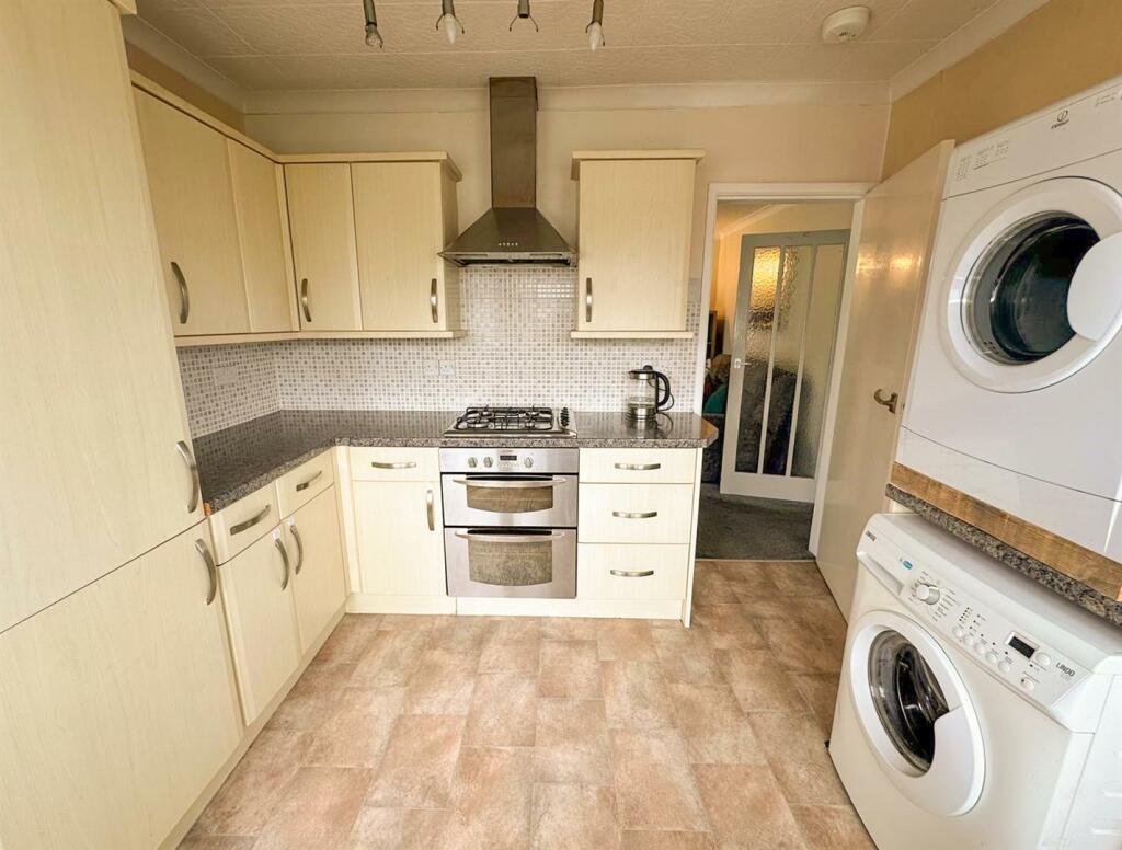 Additional image 6 of Ambleside Avenue, Barnoldswick