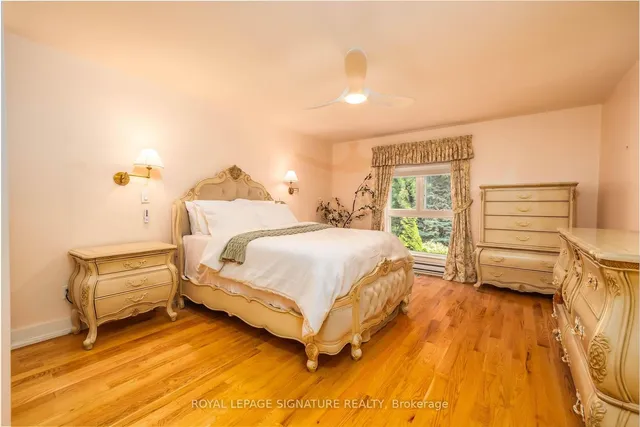 Additional image 21 of 43 Snowshoe Millway