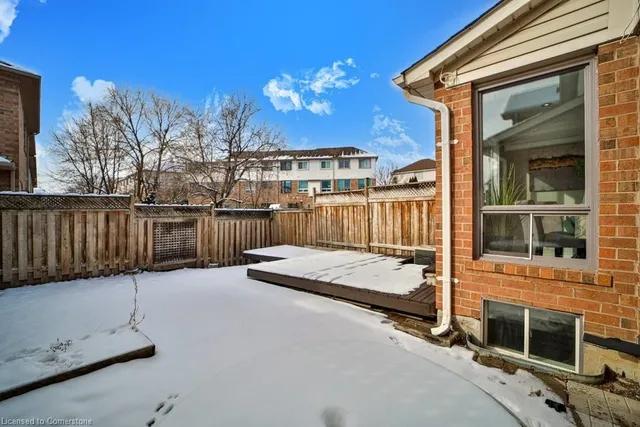 Additional image 46 of 2204 Shadetree Ave