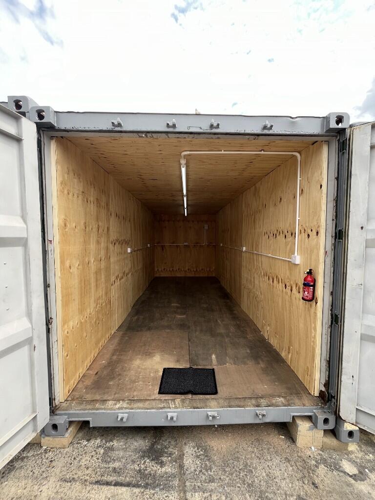 Additional image 5 of Tameside Park, Birmingham, B42