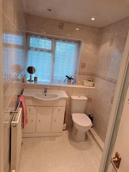 Additional image 8 of Mere Pool Road, Four Oaks, Sutton Coldfield, B75