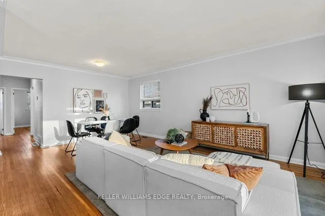 Additional image 4 of 665 Drury Lane