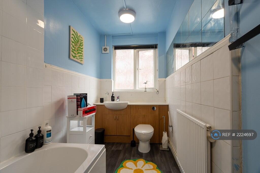 Additional image 21 of Islington Row Middleway, Birmingham, B15