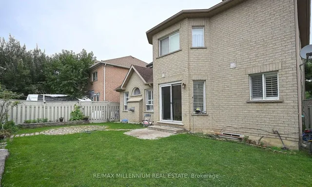 Additional image 22 of 46 Mint Leaf Blvd