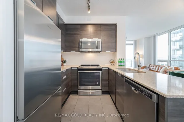 Additional image 5 of 5025 Four Springs Ave Unit 509