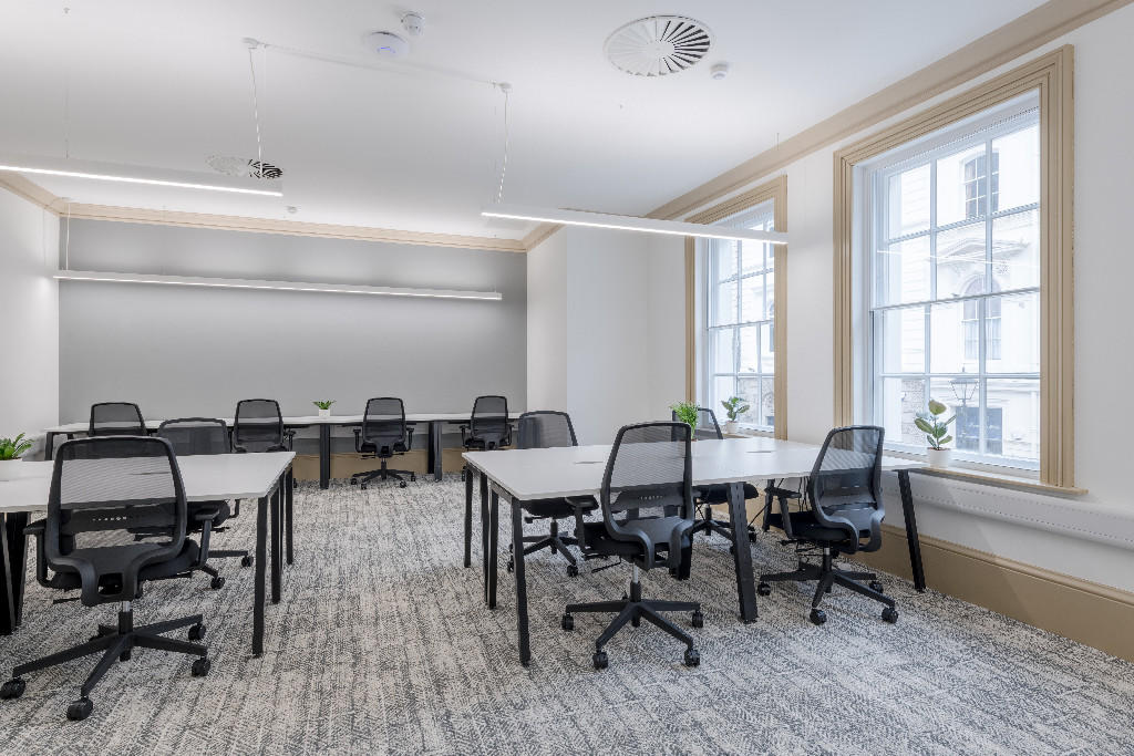 Additional image 21 of 102 Colmore Row, Birmingham, B3