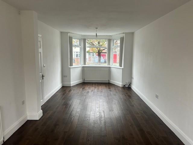 Additional image 3 of Osmaston Road, Harborne, Birmingham