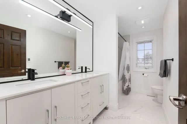 Additional image 25 of 13081 Sixth Line Nassagaweya