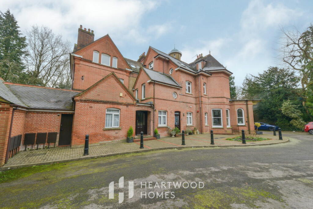 Additional image 18 of Althorp Road, St. Albans, AL1 3PL