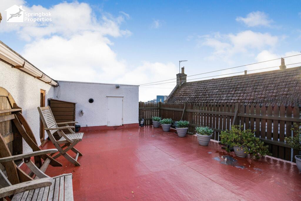 Additional image 13 of Roanheads, Peterhead, Aberdeenshire