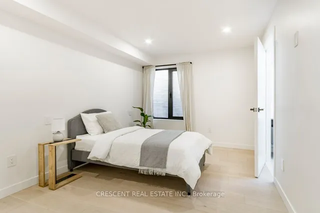 Additional image 15 of 284 Ellis Ave