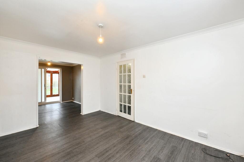 Additional image 3 of 6 Wellcroft Close, Welwyn Garden City, Hertfordshire, AL7 3JZ