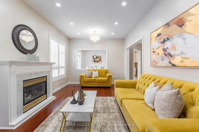 Additional image 27 of 16 Runnymede Cres