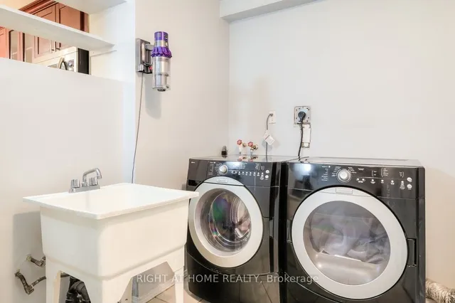 Additional image 13 of 30 Curzon St