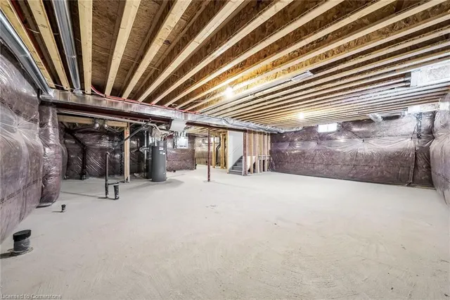 Additional image 39 of 55 Teskey Cres