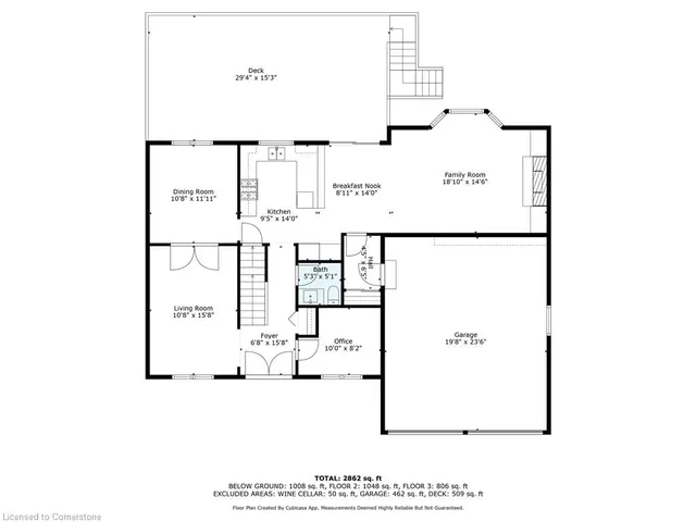 Additional image 49 of 274 Lloyminn Ave