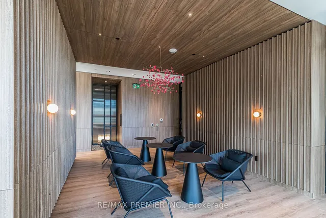 Additional image 4 of 55 Charles St Unit 3904