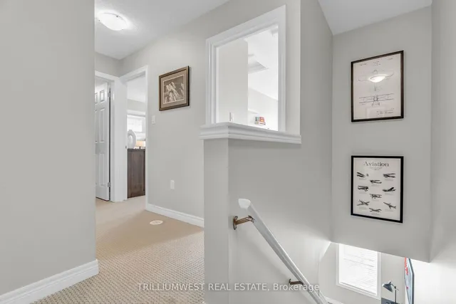 Additional image 15 of 1114 Fairway Rd Unit 28