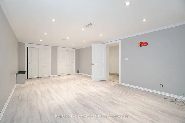 Additional image 28 of 292 Kingsleigh Crt