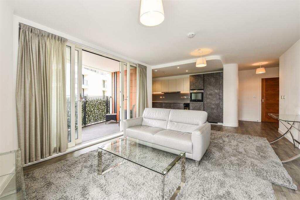 Additional image 6 of Royal View, Victoria Bridge Road, Bath