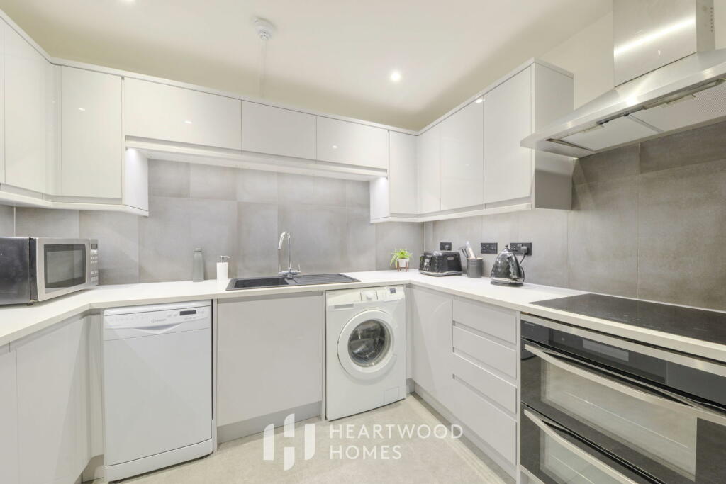 Additional image 4 of Ashley Court, Hatfield, AL10 0RW