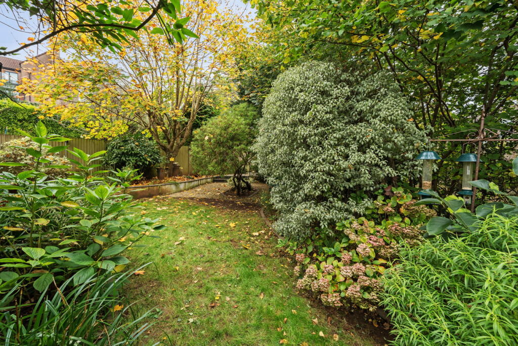 Additional image 3 of Dodd Avenue, Wells, BA5