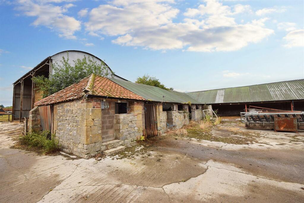 Additional image 8 of Higher Mudford, Yeovil