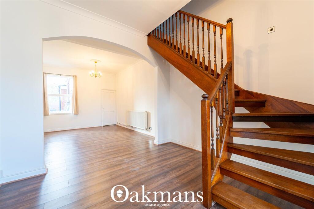 Additional image 7 of The Avenue, Acocks Green, Birmingham