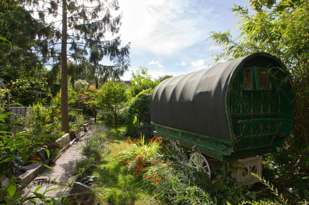 Additional image 16 of Lower Weston, Cranwells Park, Bath, BA1