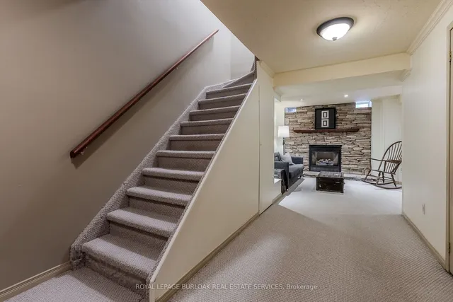 Additional image 30 of 2022 Atkinson Dr Unit 10