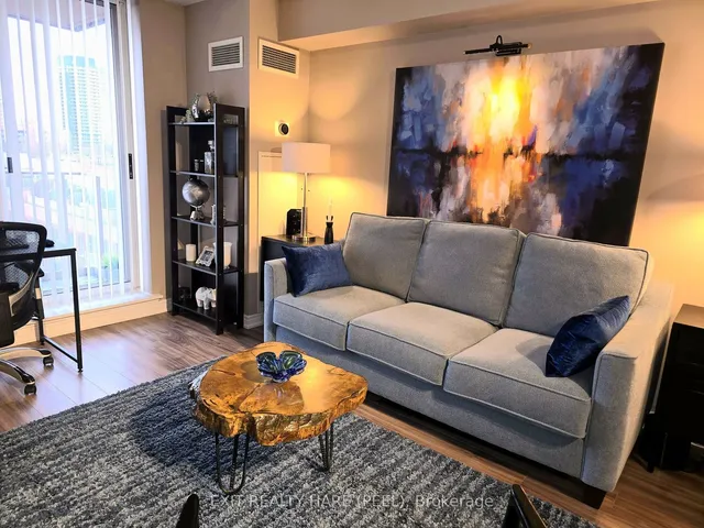 Additional image 13 of 1369 Bloor St Unit 610