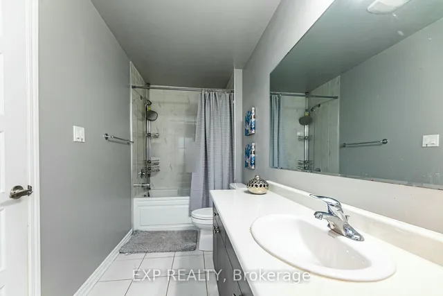 Additional image 27 of 1125 Leger Way Unit 36