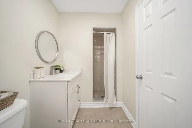 Additional image 24 of 155 Heartview Rd