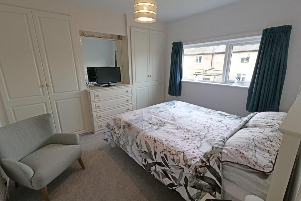 Additional image 13 of Knightsbridge Avenue, Colne, BB8