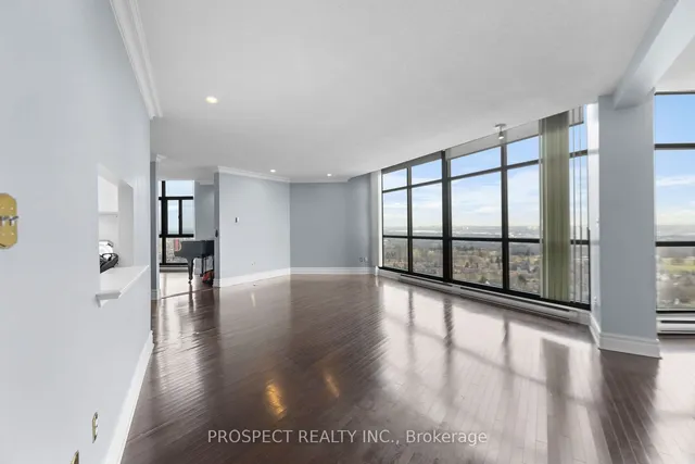 Additional image 12 of 2010 Islington Ave Unit PH 4