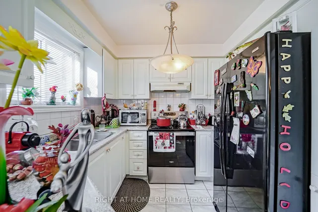 Additional image 13 of 38 Rodda Blvd