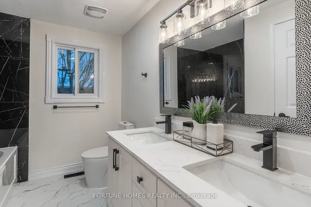 Additional image 19 of 3 lilly Cres