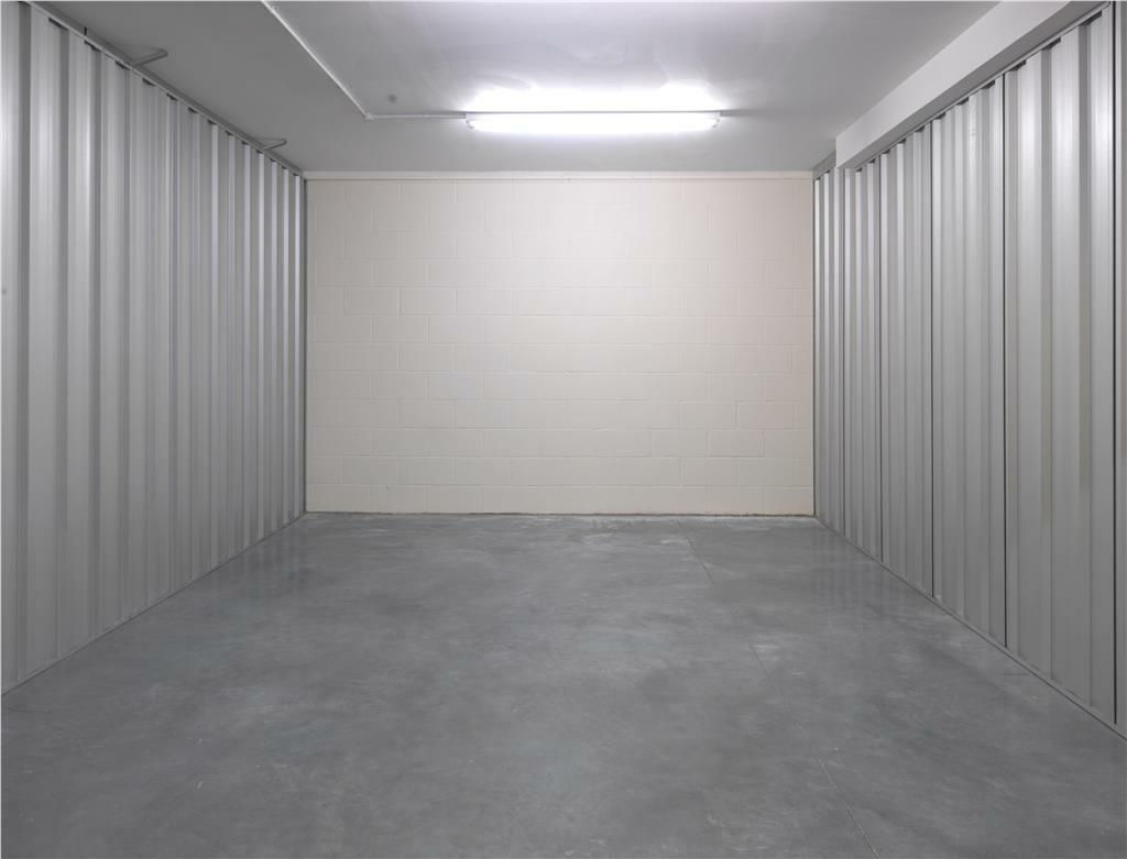 Additional image 9 of Big Yellow Self Storage Birmingham 20 Adams Street, Birmingham, West Midlands, B7