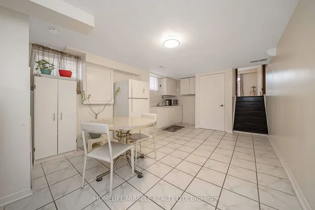 Additional image 30 of 6 Fallway Rd