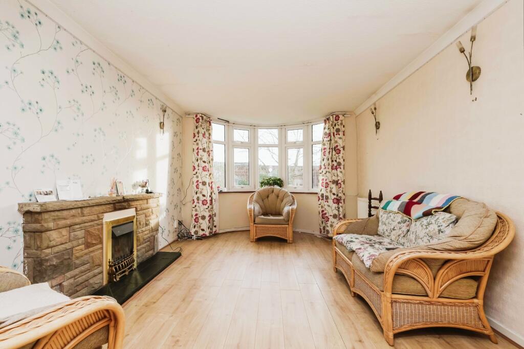 Additional image 5 of Gailey Croft, Birmingham, B44